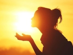 Watch LadyMusic´s Live Show on BongaCams