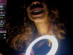 Watch tokyo_girls´s Live Show on Chaturbate
