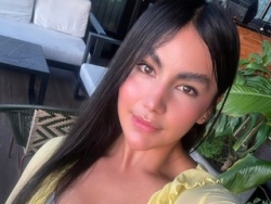 Watch AllisonnGrace´s Live Show on ItsLive