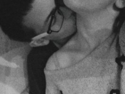 Watch EmmaMiler´s Live Show on BongaCams