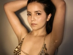 Watch raychellblack´s Live Show on BongaCams