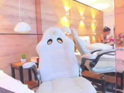 Watch mariana_cutte´s Live Show on Chaturbate