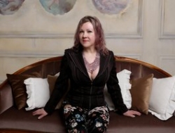 Watch katysako´s Live Show on BongaCams