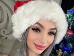 Watch HaleySweet18´s Live Show on BongaCams