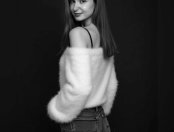 Watch Bonny-Dee´s Live Show on BongaCams