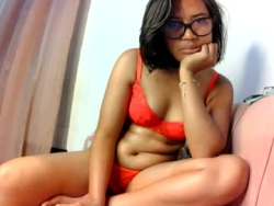 Watch noa532´s Live Show on Chaturbate