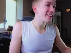 Watch maskeddancer552´s Live Show on Chaturbate