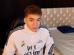 Watch paul_george212´s Live Show on Chaturbate