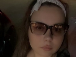 Watch yours-13´s Live Show on BongaCams