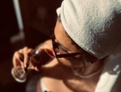 Watch Diana-the-giant´s Live Show on BongaCams