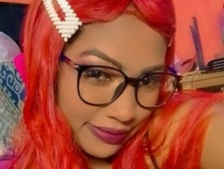 Watch butterfly007´s Live Show on BongaCams