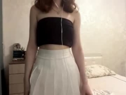 Watch droopykiss´s Live Show on Chaturbate