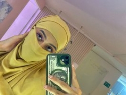 Watch Aitanaa´s Live Show on BongaCams