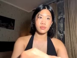 Watch bethaniesalassi´s Live Webcam Chat Room