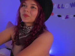 Watch kategigi´s Live Show on Chaturbate