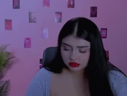 Watch amanda_striking´s Live Show on Chaturbate