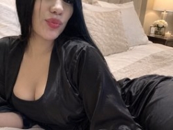 Kendra-Jones is Live on BongaCams: Watch Kendra-Jones´s Live Show on BongaCams