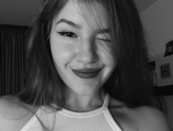 Watch Alwaysfrida´s Live Show on BongaCams