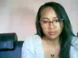 prettysexy3601 is Live on Chaturbate: #anal #squirt #cum #dildo #new #feet
#ebony Watch prettysexy3601´s Live Show on Chaturbate
