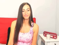 latishaxangel is Live on Chaturbate: Watch latishaxangel´s Live Show on Chaturbate