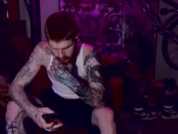 Watch magnetic77slav´s Live Show on Chaturbate