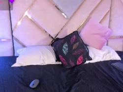 Watch angelitafrodita´s Live Show on Chaturbate