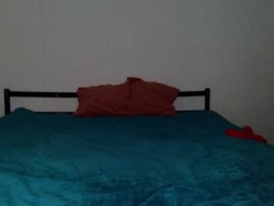 Watch emilyrobbie´s Live Show on Chaturbate