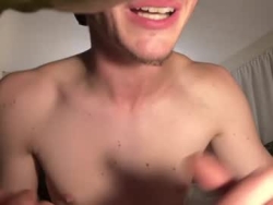 Watch rwey554´s Live Show on Chaturbate