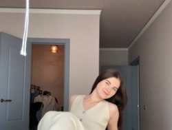 Watch SexyKatherine3´s Live Show on BongaCams