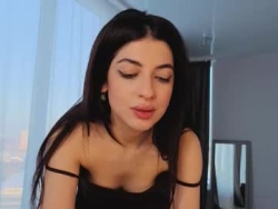 Watch younotwrongdude´s Live Show on Chaturbate