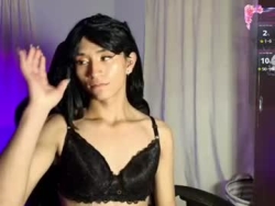 Watch cococumps´s Live Show on Chaturbate