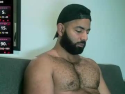 Watch roa32sebas´s Live Show on Chaturbate
