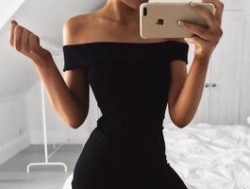 Watch hikom1o´s Live Show on BongaCams