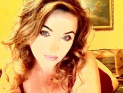 Watch boginya7878´s Live Show on BongaCams