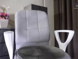 Watch amina_key´s Live Show on Chaturbate