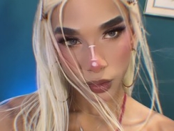 Watch cris_hotsex´s Live Show on ItsLive