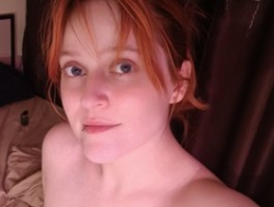 vulpeslux is Live on BongaCams: Watch vulpeslux´s Live Show on BongaCams