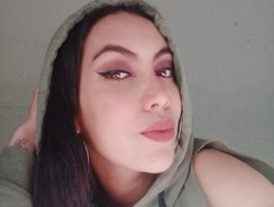 Watch AshleyReyesvip´s Live Show on BongaCams