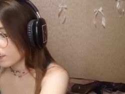 Watch sonwosick´s Live Show on Chaturbate