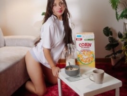 CheryelFoxx is Streaming Live: DILDO RIDING COWGIRL STYLE IN PVT DEEP PENETRATION FOR 90TK FAVORITE TIPS 1138200 PVT OPEN⭐ @goaldescription @remain Watch CheryelFoxx´s Livestream and Chat
