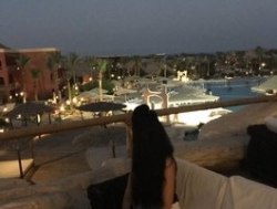 Watch Mikki88K´s Live Show on BongaCams