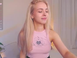 Watch d0ll_eyes_´s Live Show on Chaturbate