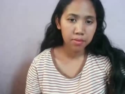 Watch annahhotgirl´s Live Show on Chaturbate