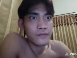 Watch gittri265´s Live Show on Chaturbate
