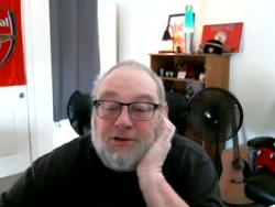 Watch turdferguson420´s Live Show on Chaturbate