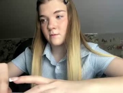 Watch teriahler´s Live Show on Chaturbate