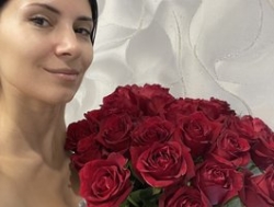 Watch StasyaLike´s Live Show on BongaCams