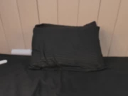 Watch agatha_steel20´s Live Show on Chaturbate