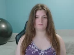Watch treejeanne´s Live Show on Chaturbate