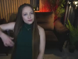 Watch magneticqueen´s Live Show on Chaturbate
